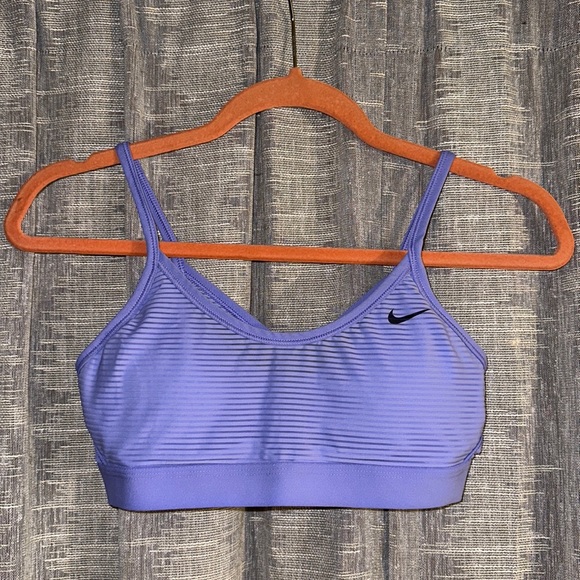 Nike Other - Nike Sports Bra